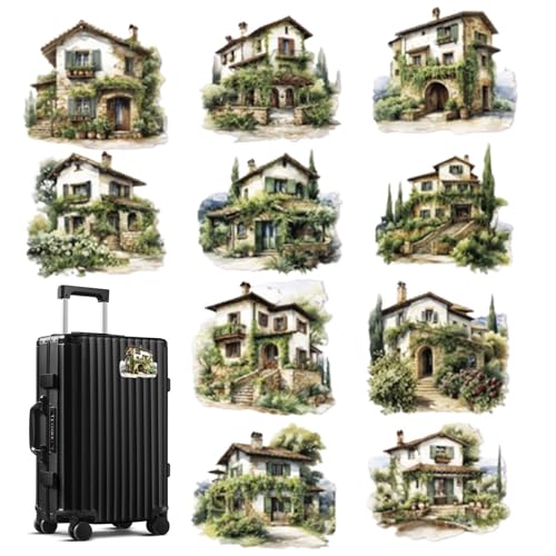 usefulbeauty Naturlandschaftsaufkleber, Scrapbooking-Aufkleber | 20 Stück Japanisches Papier Natur Landschaft DIY Aufkleber | Dekorative Kunst Handwerk, Aufkleber usefulbeauty Naturlandschaftsaufkleber, Scrapbooking-Aufkleber | 20 Stück Japanisches Papier Natur Landschaft DIY Aufkleber | Dekorative Kunst Handwerk, Aufkleber von usefulbeauty