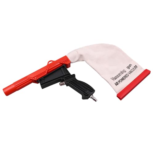usefulbeauty Pneumatisches Reinigungsgerät - Blas-/Saugfunktion Reifenluftreiniger für Autos,Leichtes Ergonomisches Griffdesign Fahrzeugstaubentferner Für Die Werkstatt usefulbeauty Pneumatisches Reinigungsgerät - Blas-/Saugfunktion Reifenluftreiniger für Autos,Leichtes Ergonomisches Griffdesign Fahrzeugstaubentferner Für Die Werkstatt von usefulbeauty