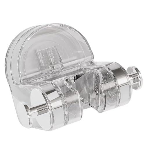 usefulbeauty Saugnapf-Halterung für Apfel, Halterung für Apfel, Saugnapf, ohne Stempel, verstellbare Halterung, Halterung usefulbeauty Saugnapf-Halterung für Apfel, Halterung für Apfel, Saugnapf, ohne Stempel, verstellbare Halterung, Halterung von usefulbeauty