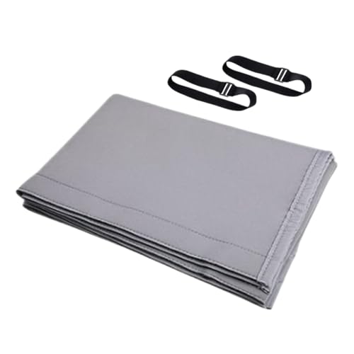 usefulbeauty Schutzhülle für tragbaren Klimaanlagenschlauch – wiederverwendbare Schutzhülle für Rohr, stabile Wärmereduzierung für Haus, Büro, Schlafsaal, Hotel usefulbeauty Schutzhülle für tragbaren Klimaanlagenschlauch – wiederverwendbare Schutzhülle für Rohr, stabile Wärmereduzierung für Haus, Büro, Schlafsaal, Hotel von usefulbeauty