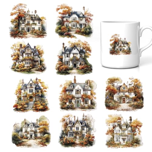 usefulbeauty Scrapbook-Aufkleber, Buchtagebuch-Aufkleber | 20 Stück Japanisches Papier Natur Landschaft Aufkleber DIY – Dekorative Kunsthandwerk Lieferung, usefulbeauty Scrapbook-Aufkleber, Buchtagebuch-Aufkleber | 20 Stück Japanisches Papier Natur Landschaft Aufkleber DIY – Dekorative Kunsthandwerk Lieferung, von usefulbeauty