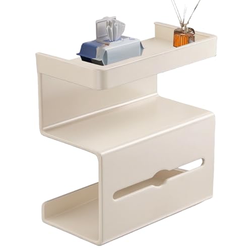 usefulbeauty Toilettenpapier - Bohrfreier Toilettenpapierhalter,Raumsparende Moderne Stehlösung Für Gäste WC Bad Wohnung usefulbeauty Toilettenpapier - Bohrfreier Toilettenpapierhalter,Raumsparende Moderne Stehlösung Für Gäste WC Bad Wohnung von usefulbeauty