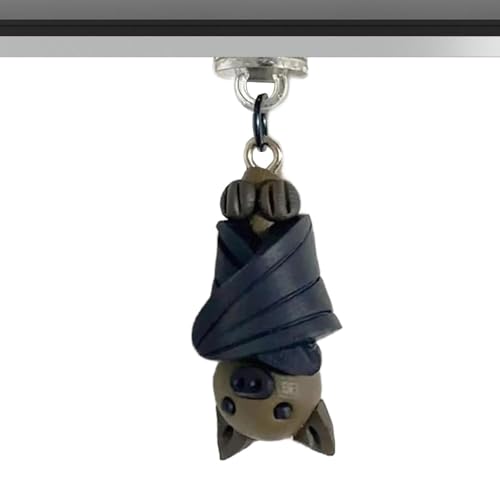 usefulbeauty Topper-Türscharnierkopf, Türscharnierköpfe, gruseliger Halloween-Grabstein, dekorativer Scharnierkopf von usefulbeauty