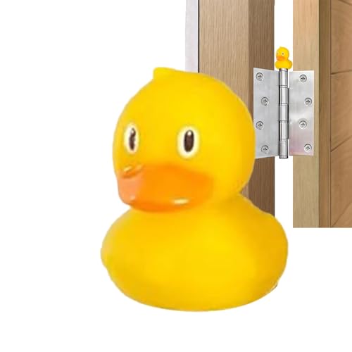 usefulbeauty Türscharnier-Topper, dekorativer Topper mit Scharnierköpfen, Tür-Topper aus Metall, Cartoon-Motiv, magnetischer Scharnierdeckel, Scharnierkopf, usefulbeauty Türscharnier-Topper, dekorativer Topper mit Scharnierköpfen, Tür-Topper aus Metall, Cartoon-Motiv, magnetischer Scharnierdeckel, Scharnierkopf, von usefulbeauty