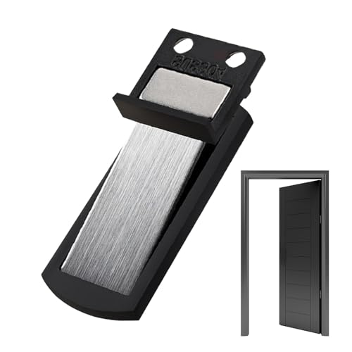 usefulbeauty Unsichtbarer Türstopper, Türstopper für Türunterseite | Unsichtbarer Türstopper Winddicht | Türstopper in leisem Design für Arbeitsplatz, Schlafzimmer, Wohnzimmer, usefulbeauty Unsichtbarer Türstopper, Türstopper für Türunterseite | Unsichtbarer Türstopper Winddicht | Türstopper in leisem Design für Arbeitsplatz, Schlafzimmer, Wohnzimmer, von usefulbeauty