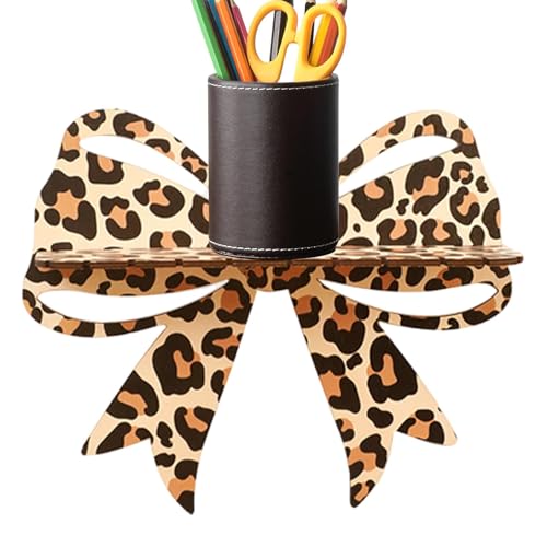 usefulbeauty Wandregal, schwebende Wandregale – Wandregale aus Holz mit dekorativen schwebenden Regalen | Kleines Wanddisplay ohne Bohrer, Wanddekoration, für Wohnzimmer von usefulbeauty