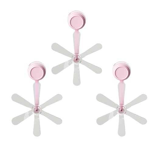 usefulbeauty Windabweiser für Klimaanlage mit Ventilator – Führung für Klimaanlage mit Saugnäpfen, verstellbarer Luftabweiser für Schlafzimmer, Wohnzimmer und Wohnung – anpassbarer Komfort usefulbeauty Windabweiser für Klimaanlage mit Ventilator – Führung für Klimaanlage mit Saugnäpfen, verstellbarer Luftabweiser für Schlafzimmer, Wohnzimmer und Wohnung – anpassbarer Komfort von usefulbeauty