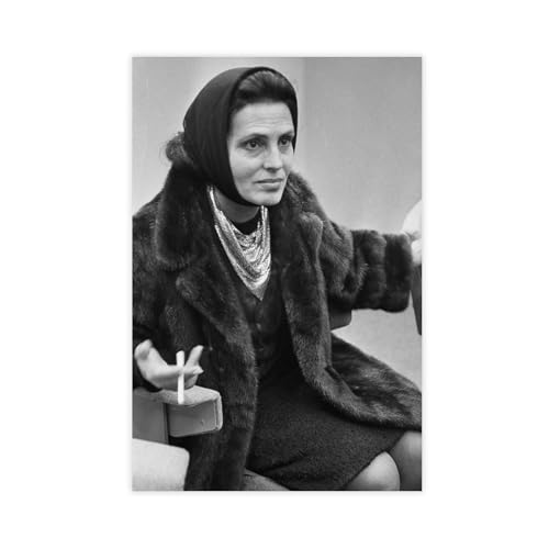 utahcr Amalia Rodrigues Poster auf Leinwand, Schlafzimmer, Dekoration, Landschaft, Büro, Raumdekoration, Geschenk, 20 x 30 cm utahcr Amalia Rodrigues Poster auf Leinwand, Schlafzimmer, Dekoration, Landschaft, Büro, Raumdekoration, Geschenk, 20 x 30 cm von utahcr