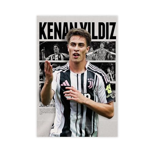 utahcr Kenan Yildiz Poster auf Leinwand, Schlafzimmer, Dekoration, Landschaft, Büro, Raumdekoration, Geschenk, 40 x 60 cm utahcr Kenan Yildiz Poster auf Leinwand, Schlafzimmer, Dekoration, Landschaft, Büro, Raumdekoration, Geschenk, 40 x 60 cm von utahcr