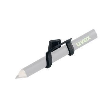 Stifthalter UVEX 9790023 von uvex