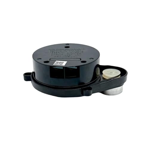 Kompatibel for ECOVACS ToF Laser Sensor LDS Einheit, kompatibel for DEEBOT X1 Omni X1 Turbo X1 Plus Roboter Staubsauger Ersatzteile von uwobefe