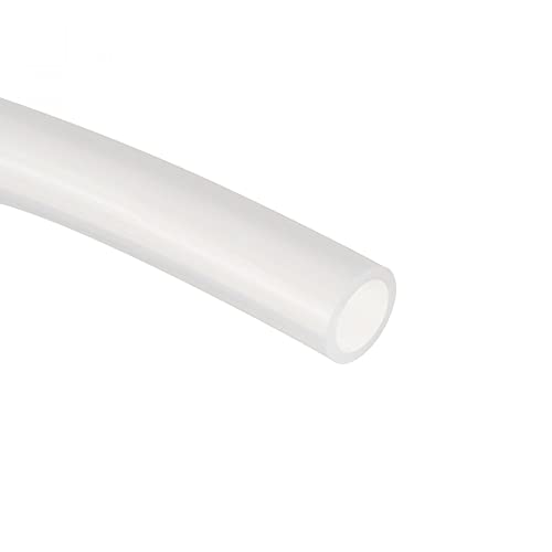 sourcing map 1 Meter 3.3Ft Lang 15 x 20mm Silikon Schlauch Wasser Luftpumpe Luftschlauch de sourcing map 1 Meter 3.3Ft Lang 15 x 20mm Silikon Schlauch Wasser Luftpumpe Luftschlauch de von uxcell