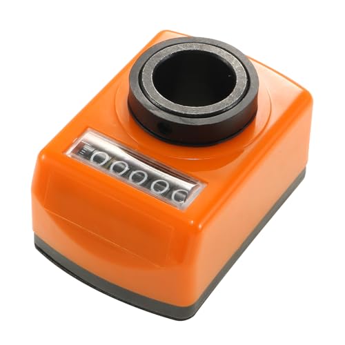 sourcing map 20mm Bohrungsdurchmesser Digitale Position Anzeige Positionsanzeige Maschine de sourcing map 20mm Bohrungsdurchmesser Digitale Position Anzeige Positionsanzeige Maschine de von uxcell