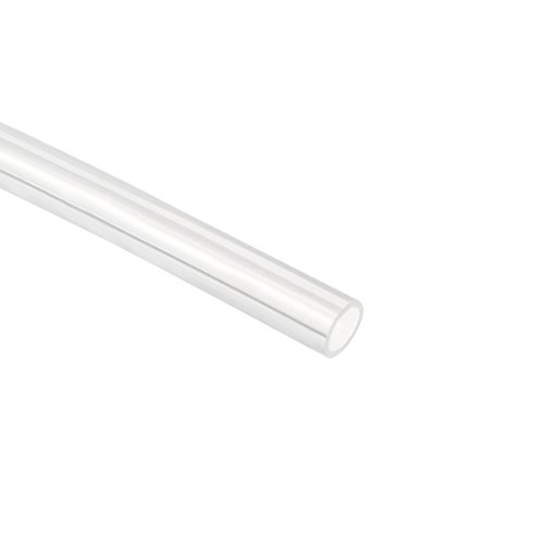 sourcing map Wasser Luftpumpe Schlauchleitung Silikon Transluzent 5 Meter lang 3mm x 4mm DE de sourcing map Wasser Luftpumpe Schlauchleitung Silikon Transluzent 5 Meter lang 3mm x 4mm DE de von uxcell