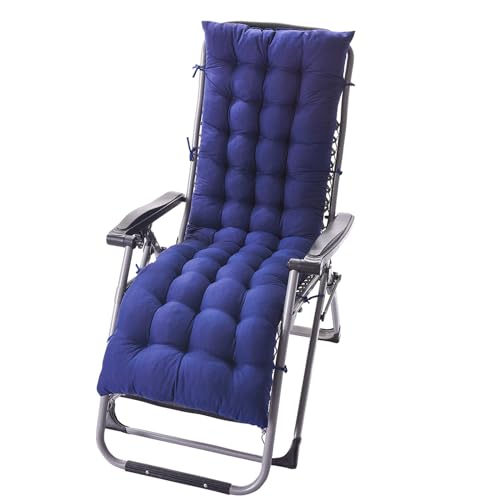 Gartenliege Auflage Liegenauflage Auflage Gartenliege Sitzkissen Gartenstuhlauflage Verdicken Garten Liege Stuhl Polster Für Reisen Urlaub Innen Sonnenliege Liegestuhl Relaxliege (Color : 40, Size : Gartenliege Auflage Liegenauflage Auflage Gartenliege Sitzkissen Gartenstuhlauflage Verdicken Garten Liege Stuhl Polster Für Reisen Urlaub Innen Sonnenliege Liegestuhl Relaxliege (Color : 40, Size : von uyeoco
