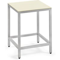 Valerie_objects - Bar Stool S von valerie_objects