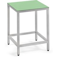 Valerie_objects - Valerie Objects Bar Stool S von valerie_objects