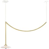 Valerie_objects - Valerie Objects Ceiling Lamp N 5 Deckenleuchte von valerie_objects