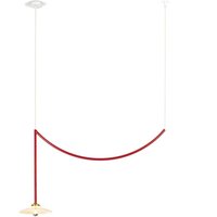 Valerie_objects - Valerie Objects Ceiling Lamp N 5 Deckenleuchte von valerie_objects