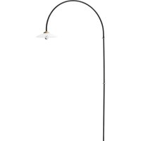 Valerie_objects - Valerie Objects Hanging Lamp N 2 Wandleuchte von valerie_objects