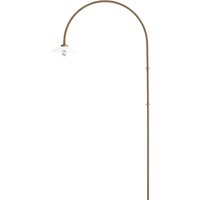 Valerie_objects - Valerie Objects Hanging Lamp N 2 Wandleuchte von valerie_objects
