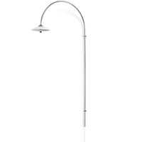 Valerie_objects - Valerie Objects Hanging Lamp N 2 Wandleuchte von valerie_objects