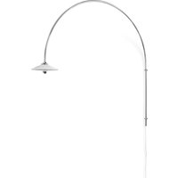 Valerie_objects - Valerie Objects Hanging Lamp N 3 Wandleuchte von valerie_objects