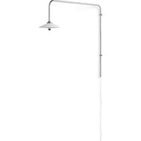 Valerie_objects - Valerie Objects Hanging Lamp N 5 Wandleuchte von valerie_objects