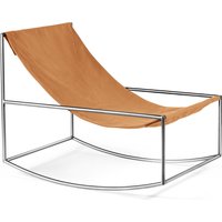Valerie_objects - Valerie Objects Rocking Chair Valerie_objects - Valerie Objects Rocking Chair von valerie_objects