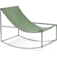Valerie_objects - Valerie Objects Rocking Chair von valerie_objects