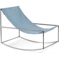 Valerie_objects - Valerie Objects Rocking Chair Valerie_objects - Valerie Objects Rocking Chair von valerie_objects