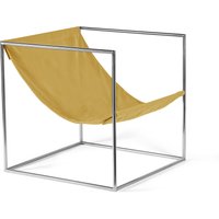 Valerie_objects - Valerie Objects Solo Seat von valerie_objects