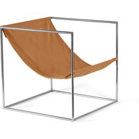 Valerie_objects - Valerie Objects Solo Seat von valerie_objects