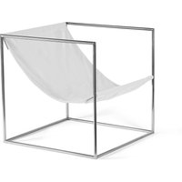 Valerie_objects - Valerie Objects Solo Seat von valerie_objects