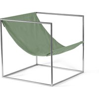 Valerie_objects - Valerie Objects Solo Seat Valerie_objects - Valerie Objects Solo Seat von valerie_objects