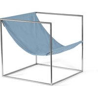 Valerie_objects - Valerie Objects Solo Seat von valerie_objects