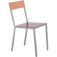 Valerie_objects - Valerie Objects Alu Chair von valerie_objects