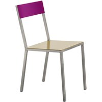 Valerie_objects - Valerie Objects Alu Chair von valerie_objects