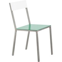 Valerie_objects - Valerie Objects Alu Chair von valerie_objects