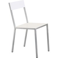 Valerie_objects - Valerie Objects Alu Chair von valerie_objects