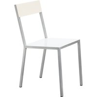 Valerie_objects - Valerie Objects Alu Chair von valerie_objects