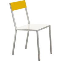 Valerie_objects - Valerie Objects Alu Chair von valerie_objects