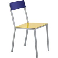 Valerie_objects - Valerie Objects Alu Chair von valerie_objects