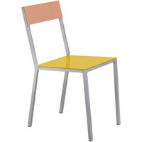 Valerie_objects - Valerie Objects Alu Chair von valerie_objects