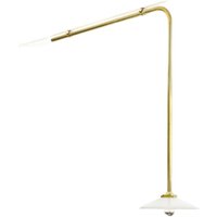Valerie_objects - Valerie Objects Ceiling Lamp N 1 Deckenleuchte von valerie_objects