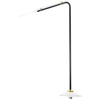 Valerie_objects - Valerie Objects Ceiling Lamp N 2 Deckenleuchte von valerie_objects