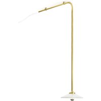 Valerie_objects - Valerie Objects Ceiling Lamp N 2 Deckenleuchte von valerie_objects