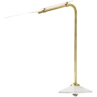 Valerie_objects - Valerie Objects Ceiling Lamp N 3 Deckenleuchte von valerie_objects