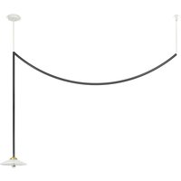 Valerie_objects - Valerie Objects Ceiling Lamp N 4 Deckenleuchte von valerie_objects