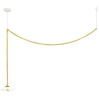 Valerie_objects - Valerie Objects Ceiling Lamp N 4 Deckenleuchte von valerie_objects